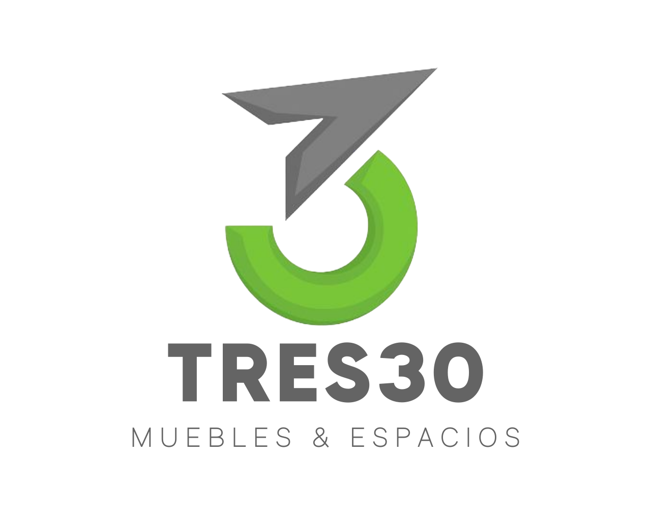 TRES30 Muebles & Espacios
